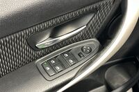 BMW 316 vaihtoauto