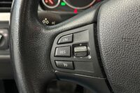 BMW 316 vaihtoauto