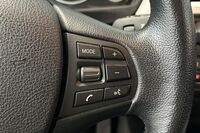 BMW 316 vaihtoauto