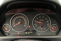 BMW 316 vaihtoauto