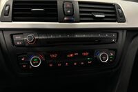 BMW 316 vaihtoauto
