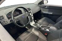 Volvo V50 vaihtoauto