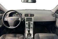 Volvo V50 vaihtoauto