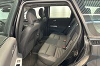 Volvo V50 vaihtoauto