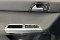 Volvo V50 vaihtoauto