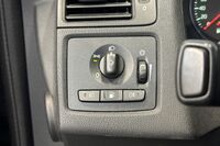 Volvo V50 vaihtoauto