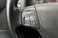 Volvo V50 vaihtoauto