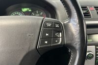 Volvo V50 vaihtoauto