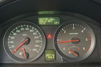 Volvo V50 vaihtoauto