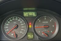 Volvo V50 vaihtoauto