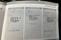 Volvo V50 vaihtoauto