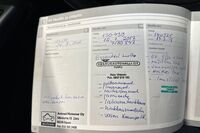 Volvo V50 vaihtoauto