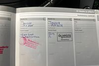 Volvo V50 vaihtoauto