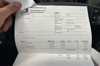 Volvo V50 vaihtoauto