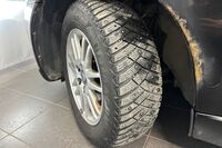 Volvo V50 vaihtoauto