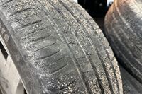 Volvo V50 vaihtoauto