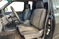 Nissan Pickup vaihtoauto
