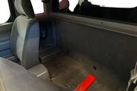 Nissan Pickup vaihtoauto