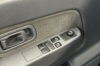 Nissan Pickup vaihtoauto