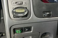 Nissan Pickup vaihtoauto