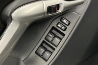 Toyota Verso vaihtoauto