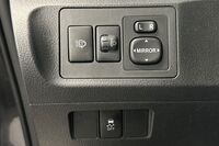 Toyota Verso vaihtoauto