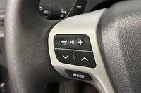 Toyota Verso vaihtoauto