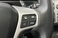 Toyota Verso vaihtoauto