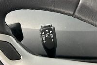 Toyota Verso vaihtoauto