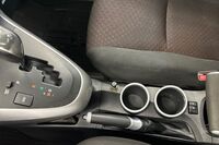 Toyota Verso vaihtoauto