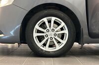Toyota Verso vaihtoauto