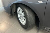 Toyota Verso vaihtoauto