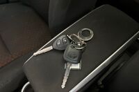 Toyota Verso vaihtoauto