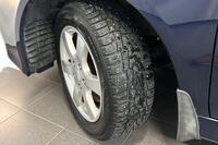 Honda Accord vaihtoauto