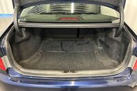 Honda Accord vaihtoauto