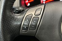 Honda Accord vaihtoauto