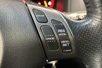 Honda Accord vaihtoauto