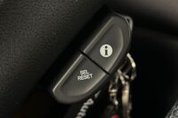 Honda Accord vaihtoauto