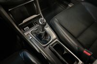 Honda Accord vaihtoauto