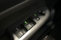 Honda Accord vaihtoauto