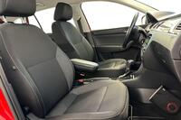 Skoda Rapid vaihtoauto