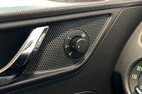 Skoda Rapid vaihtoauto