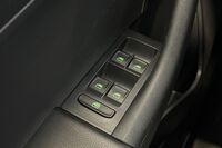 Skoda Rapid vaihtoauto