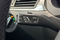 Skoda Rapid vaihtoauto