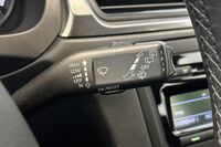 Skoda Rapid vaihtoauto