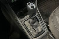 Skoda Rapid vaihtoauto