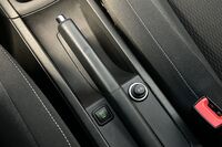 Skoda Rapid vaihtoauto