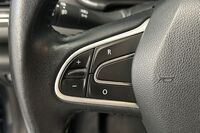 Renault Mégane vaihtoauto