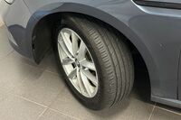 Renault Mégane vaihtoauto