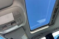 Mercedes-Benz ML vaihtoauto